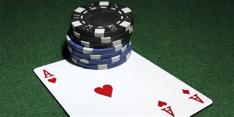 6 max poker: rules and strategies for beginners - Easypppoker