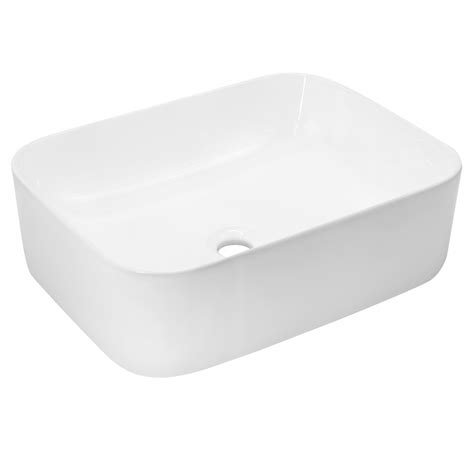 Lavabo nadgradni MINOTTI 360x360x120 - Aqua Casa