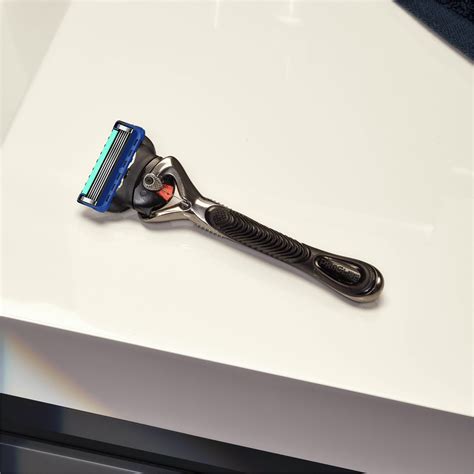 Gillette Proglide X Kaufen Bei Galaxus