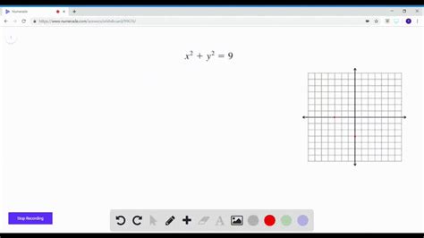 Solved 75 78 Finding Functions For Certain Curves Find A Function Whose Graph Is The Given