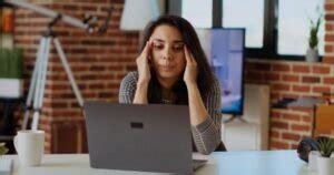 WUVISAAFT Charge On Debit Card [Explained]