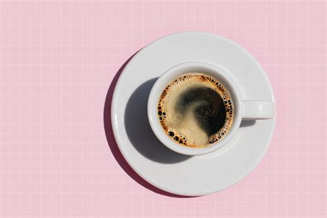 What Happens To Your Body When You Drink Coffee During Your Menstrual