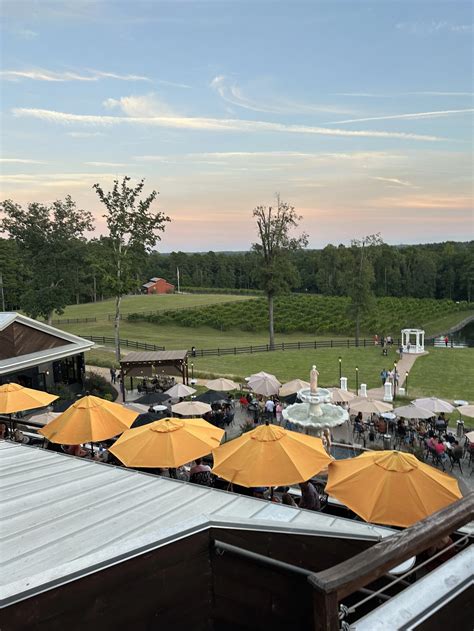 Marketplace Raleigh NC events are boosting small business sales 15