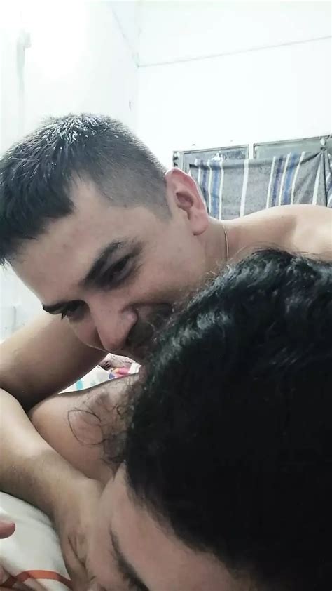 Free Milkmaid Porn Videos XHamster