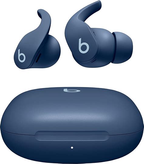 Beats Fit Pro Auricolari True Wireless Con Cancellazione Del Rumore