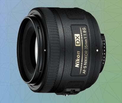 2024 Guide to the Best Nikon D80 Lenses for Photography