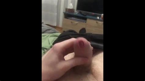 BF Szarpanie Się Pornhub Gay