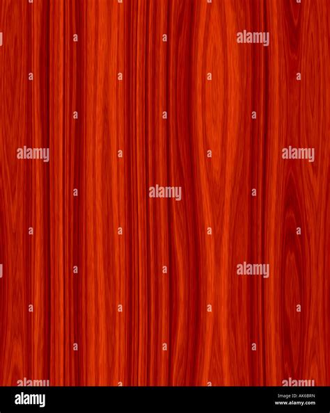 Nice Large Image Of Polished Wood Texture Stock Photo Alamy