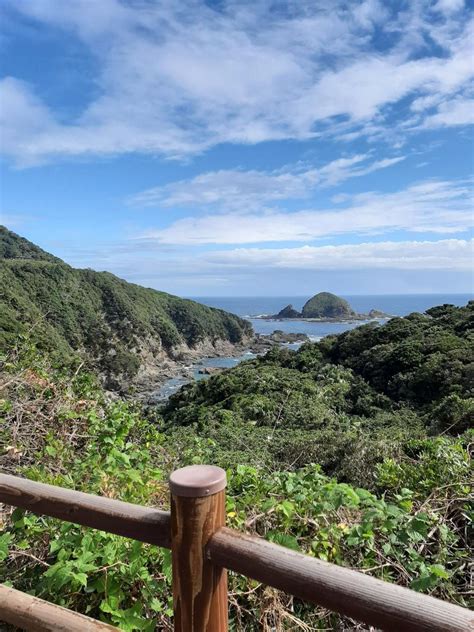 『秋の山陰・九州・四国・紀伊半島の旅 ⑪ 佐多岬、鹿屋航空基地資料館』大隅半島（鹿屋・垂水・志布志・肝属）鹿児島県の旅行記・ブログ By