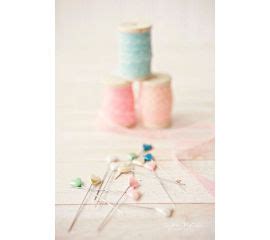 Купить прочие товары в городе Южно-Сахалинск по выгодным ценам — Альпака