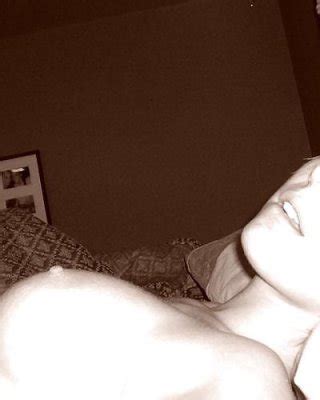 HOMELY NAKED MOMS Porn Pictures XXX Photos Sex Images 3795610 PICTOA