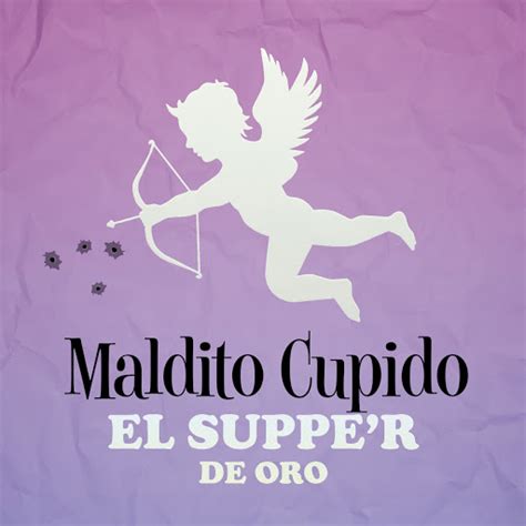 Maldito Cupido Youtube Music