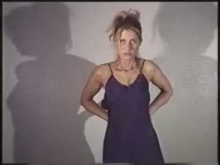 RHV Alex Blonde Porn Pictures XXX Photos Sex Images 3778372 PICTOA