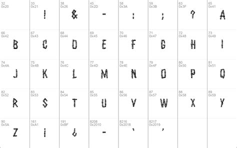 Download Free Castaway Regular Font Castawayttf