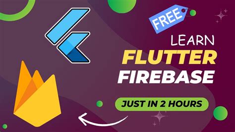 Flutter Firebase Course For Beginners Login Sign Up Google