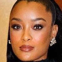 Missdahliawang Nude OnlyFans Leaks Photo 14924680 Fapopedia