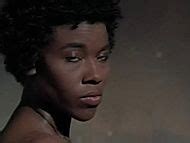 Jake Ann Jones Nude Pics Videos Sex Tape