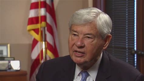 A Look Back At The Life Of Former Florida Governor Bob Graham Fox 13