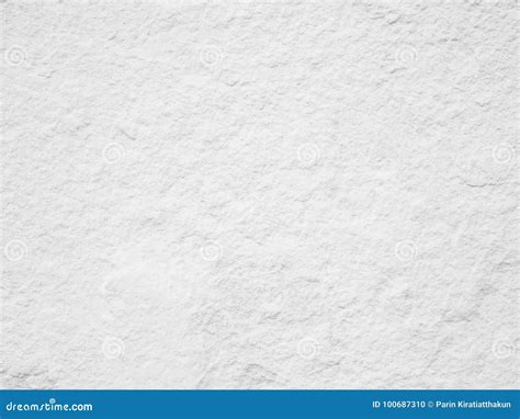 Fundo Do Muro De Cimento Branco Foto De Stock Imagem De Velho