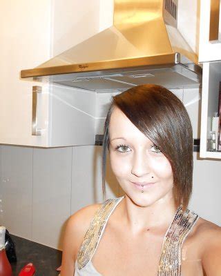 Bas R Sille Porn Pics Xxx Photos Sex Images Pictoa