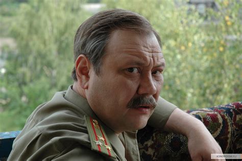 Фото: Груз 200 / Кадр из фильма «Груз 200» (2007) #852938