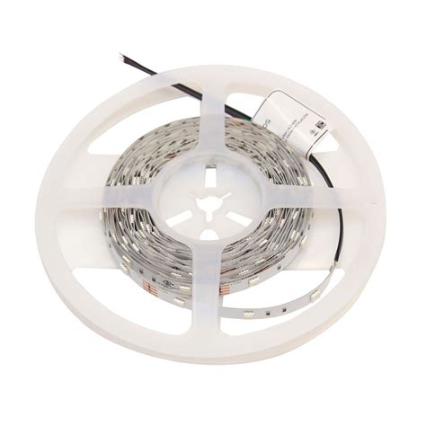 Tira Flexible 30 Leds X Metro 5050 SMD Interior TLapps