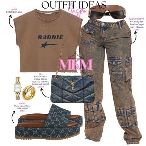 Swag Outfits For Girls Cute Simple Outfits Cute Comfy Outfits Cute