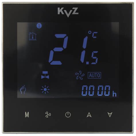 Отопительные конвекторы купить на OZON по низкой цене