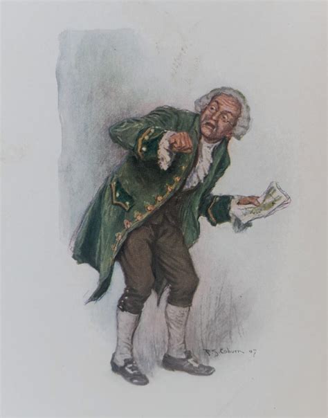 Psychologists explain why being good natured is good for your brain 5