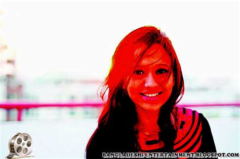 BANGLADESHI HOT MODEL ACTRESS Sabila Nur Bangladeshi Model Pictures News And Biography