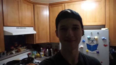 OBSESSED WITH SEX YouTube