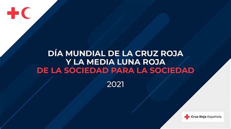 Total 68 Imagen Frases Para Cruz Roja Abzlocal Mx