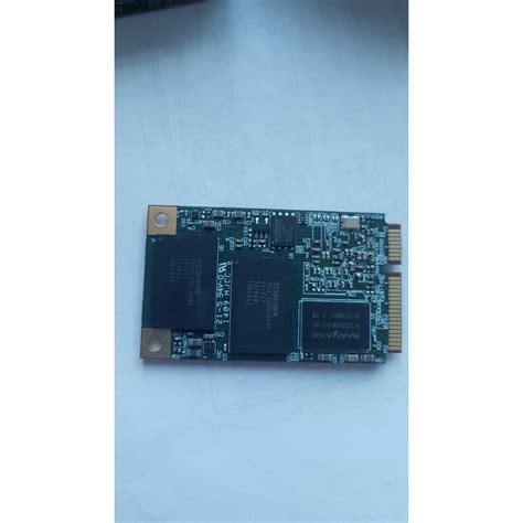 Mua Ssd Msata Gb Gb Gb Gb Samsung Liteon Skhynix Bh T