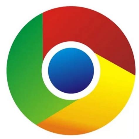 Гугл Хром - YouTube