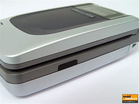 Philips 650 pictures, official photos