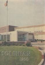 Southern Lehigh High School Alumni, Yearbooks, Reunions - Center Valley ...