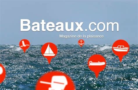 Balance Ta Nude Voiler Toute L Actualit S Sur Bateaux