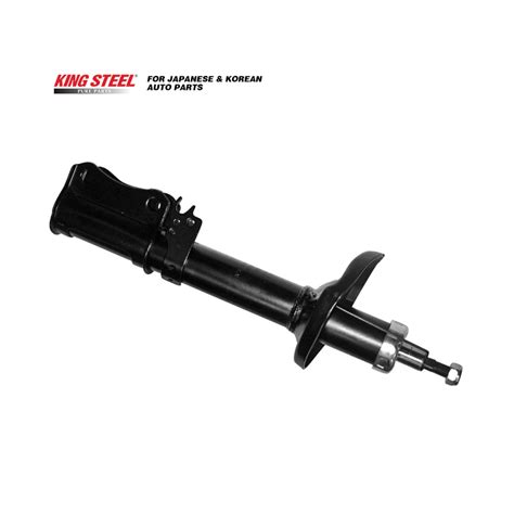 Kingsteel Auto Suspension Systems Shock Absorbers For Toyota Caldina