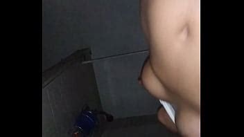 Colocación de tubería BBC XVIDEOS
