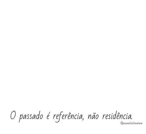 Senhor Dai Me Força Para Mudar O Que Pode Ser Mudado Aceitação Para