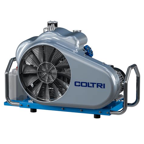 Compressore Ace I Coltri Compressors