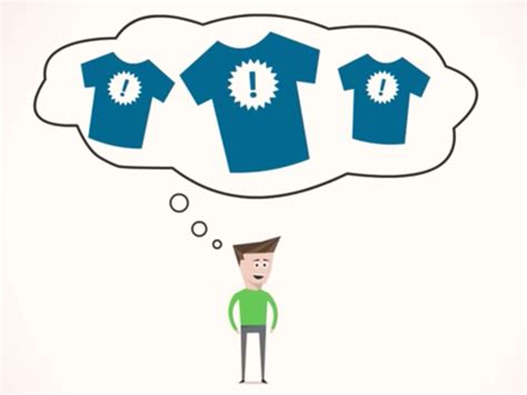 design  shirt  wear