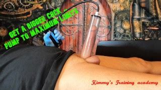 Kimmys Feet S Porn Videos Pornhub