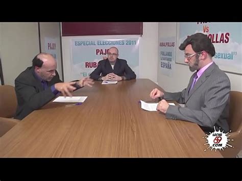 El día que Rajoy dejo de ser presidente de España XVIDEOS