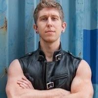 Busty MILF With Huge Mellons Rides A Cock While Screaming With Pleasure XHamster