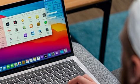 10 Common macOS Big Sur Problems & How to Fix Them - GearOpen.com