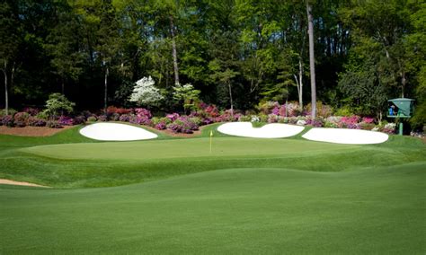 2021 Masters Thrivefantasy Prop Bets Picks For Round One Fantasy Six Pack