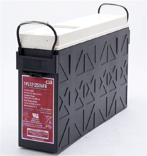 Купить аккумулятор для дома на 220 недорого в интернет-магазине