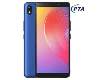 Infinix Smart 2 HD Price In Pakistan Mega Pk