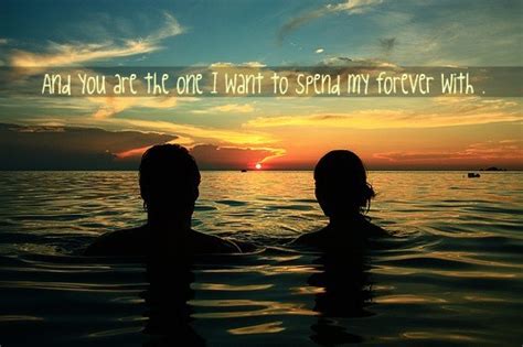 Sunset Love Quotes. QuotesGram